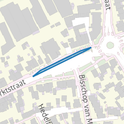 Perceel MLO01-F-1836