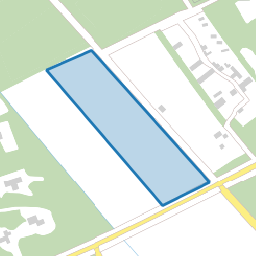 Perceel MLO01-F-1852