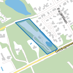 Perceel MLO01-F-1873