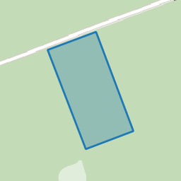 Perceel MLO01-F-1879