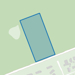 Perceel MLO01-F-1880