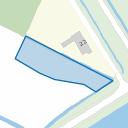 Perceel MLO01-F-1956