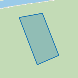 Perceel MLO01-F-1979