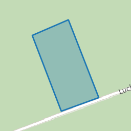 Perceel MLO01-F-1980