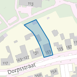 Perceel MLO01-F-2190