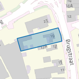 Perceel MLO01-F-2242