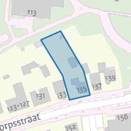 Perceel MLO01-F-2261