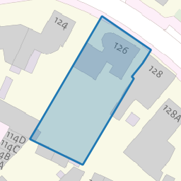 Perceel MLO01-F-2269