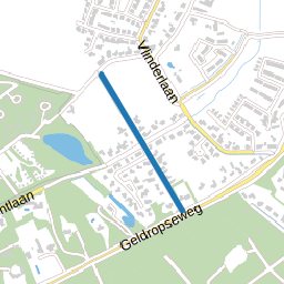 Perceel MLO01-F-2408