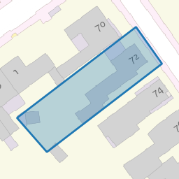 Perceel MLO01-F-2448