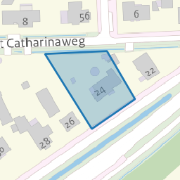 Perceel MLO01-F-2490