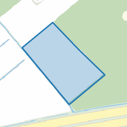 Perceel MLO01-F-2540