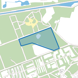 Perceel MLO01-F-2546