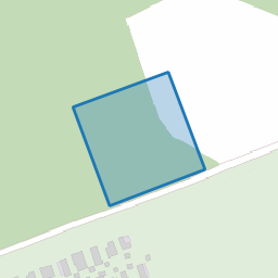 Perceel MLO01-F-2548