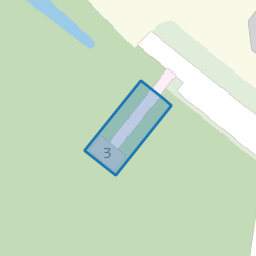 Perceel MLO01-F-2593