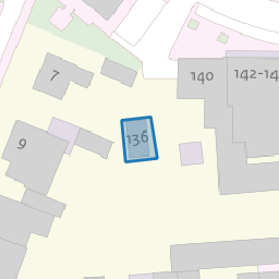 Perceel MLO01-F-2600