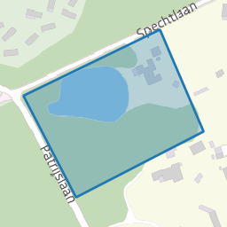 Perceel MLO01-F-2658