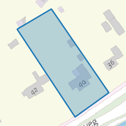 Perceel MLO01-F-2689