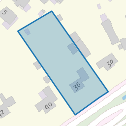 Perceel MLO01-F-2690