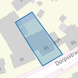 Perceel MLO01-F-2702