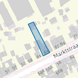 Perceel MLO01-F-2757