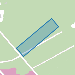 Perceel MLO01-F-2763