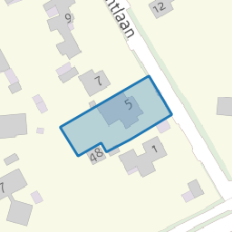 Perceel MLO01-F-2765