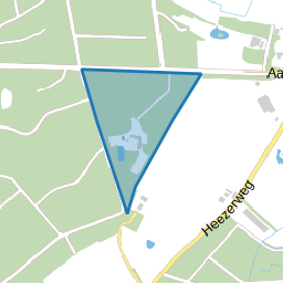 Perceel MLO01-F-2784