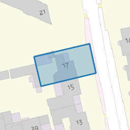 Perceel MLO01-F-2788