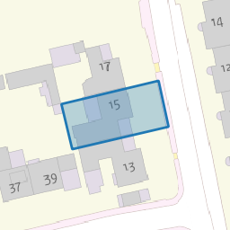 Perceel MLO01-F-2789