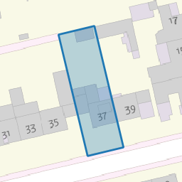 Perceel MLO01-F-2792