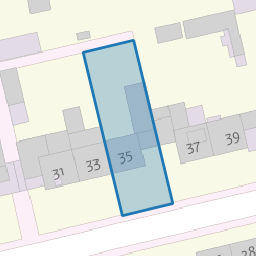 Perceel MLO01-F-2793