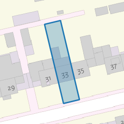 Perceel MLO01-F-2794