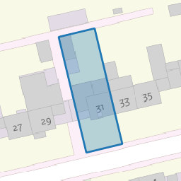 Perceel MLO01-F-2795