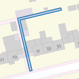 Perceel MLO01-F-2796