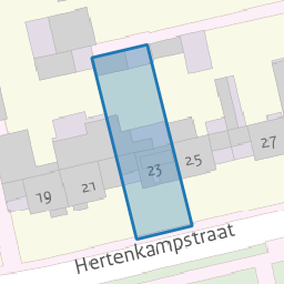 Perceel MLO01-F-2801
