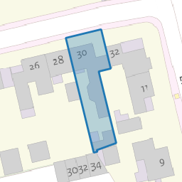 Perceel MLO01-F-2808