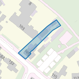 Perceel MLO01-F-2822