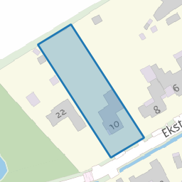 Perceel MLO01-F-2893