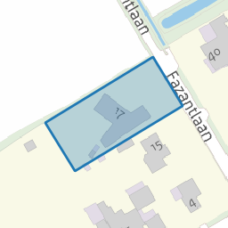 Perceel MLO01-F-2895