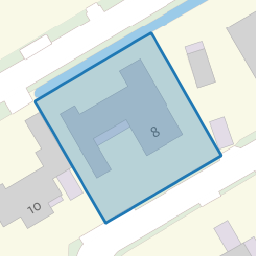 Perceel MLO01-F-2898