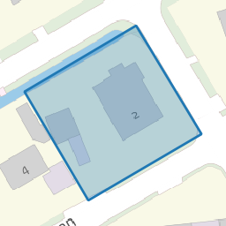 Perceel MLO01-F-2901