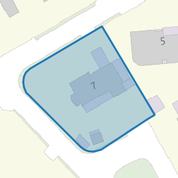 Perceel MLO01-F-2902