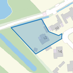 Perceel MLO01-F-2915