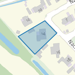 Perceel MLO01-F-2916