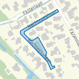 Perceel MLO01-F-2919