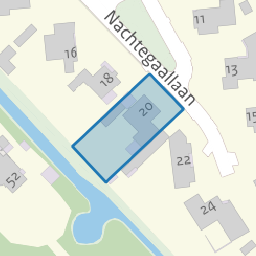 Perceel MLO01-F-2920