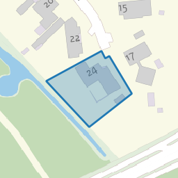 Perceel MLO01-F-2922