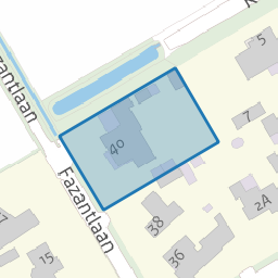 Perceel MLO01-F-2927