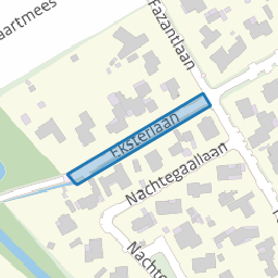 Perceel MLO01-F-2938